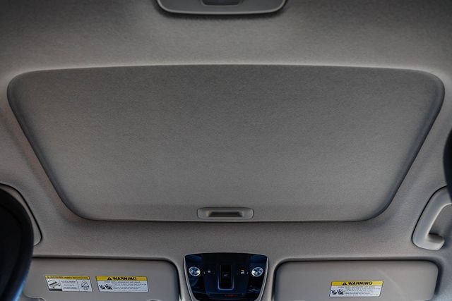 2024 Kia Niro EV Wave