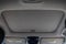 2024 Kia Niro EV Wave