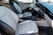 2024 Kia Niro EV Wave