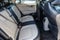 2024 Kia Niro EV Wave