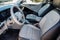 2024 Kia Niro EV Wave