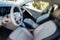 2024 Kia Niro EV Wave
