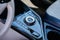 2024 Kia Niro EV Wave