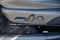 2024 Kia Niro EV Wave