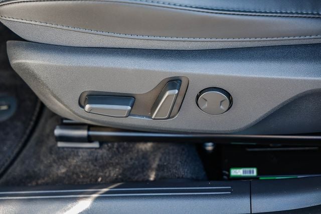 2024 Kia Niro EV Wave
