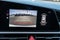 2024 Kia Niro EV Wave