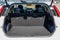 2024 Kia Niro EV Wave