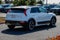 2024 Kia Niro EV Wave