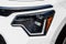 2024 Kia Niro EV Wave