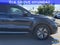 2022 Kia Sorento Hybrid S