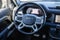 2023 Land Rover Defender 110 SE