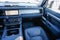 2023 Land Rover Defender 110 SE