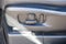 2023 Land Rover Defender 110 SE