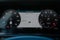 2023 Land Rover Defender 110 SE