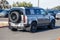 2023 Land Rover Defender 110 SE