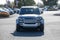 2023 Land Rover Defender 110 SE