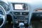 2015 Audi Q5 3.0T Premium Plus quattro