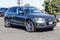 2015 Audi Q5 3.0T Premium Plus quattro