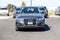 2015 Audi Q5 3.0T Premium Plus quattro