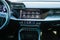 2023 Audi A3 40 Premium FrontTrak