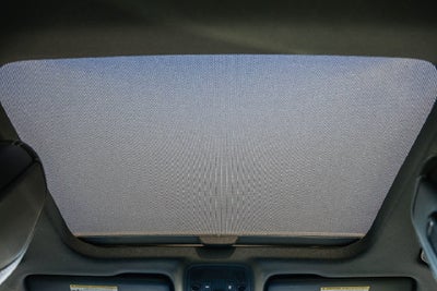 2023 Audi A3 40 Premium FrontTrak