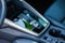 2023 Audi A3 40 Premium FrontTrak