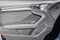 2023 Audi A3 40 Premium FrontTrak
