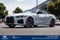 2025 BMW 4 Series 430i