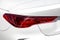 2025 BMW 4 Series 430i