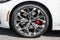 2025 BMW 4 Series 430i