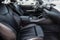 2025 BMW 4 Series 430i