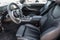 2025 BMW 4 Series 430i