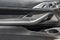 2025 BMW 4 Series 430i
