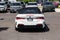2025 BMW 4 Series 430i