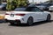 2025 BMW 4 Series 430i