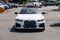 2025 BMW 4 Series 430i