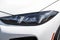 2025 BMW 4 Series 430i