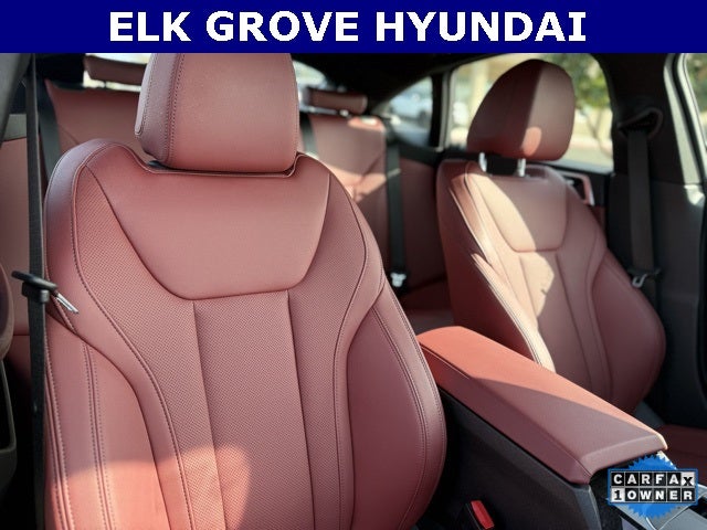 2023 BMW 4 Series 430i Gran Coupe