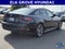 2023 BMW 4 Series 430i Gran Coupe