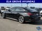 2023 BMW 4 Series 430i Gran Coupe