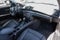 2013 BMW 1 Series 128i