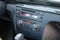 2013 BMW 1 Series 128i