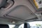 2013 BMW 1 Series 128i