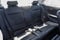 2013 BMW 1 Series 128i