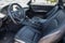 2013 BMW 1 Series 128i