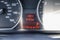 2013 BMW 1 Series 128i