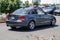 2013 BMW 1 Series 128i