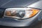 2013 BMW 1 Series 128i
