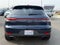 2020 Porsche Macan Base