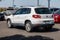 2011 Volkswagen Tiguan SEL